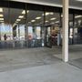 Photo of Hibbett Sports