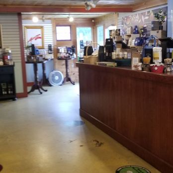 Sticky Situations - Specialty Food Near Me - Mystic, Connecticut Sticky Situations - Specialty Food Near Me - Mystic, Connecticut