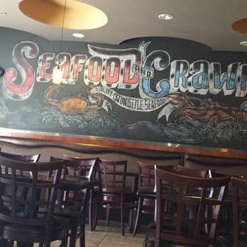 Seafood and Crawfish - Seafood Near Me - Riverside, California Seafood and Crawfish - Seafood Near Me - Riverside, California