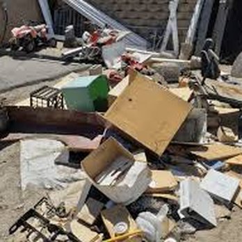 BP Junk Removal - Junk Removal & Hauling Near Me - DeLand, Florida BP Junk Removal - Junk Removal & Hauling Near Me - DeLand, Florida