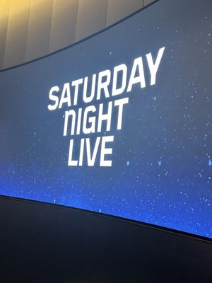 30 Rockefeller Plaza Suite 8 by null