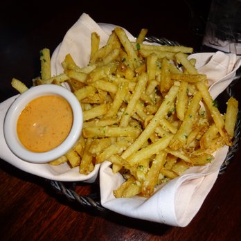 Cafe Orleans - Pommes Frites - Cajun/Creole Near Me - Anaheim, California Cafe Orleans - Pommes Frites - Cajun/Creole Near Me - Anaheim, California