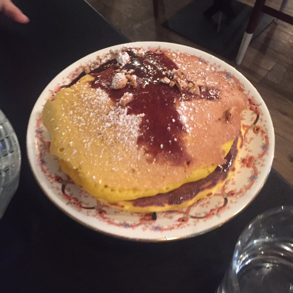 Coromandel - Italian Near Me - Rome, RM Coromandel - Italian Near Me - Rome, RM