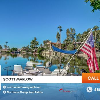 Colton Harris with EXP Realty - Real Estate Agents Near Me - Phoenix, Arizona Colton Harris with EXP Realty - Real Estate Agents Near Me - Phoenix, Arizona
