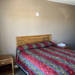 Carl's Motel