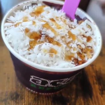 Acai Republic - Juice Bars & Smoothies Near Me - Tustin, California Acai Republic - Juice Bars & Smoothies Near Me - Tustin, California