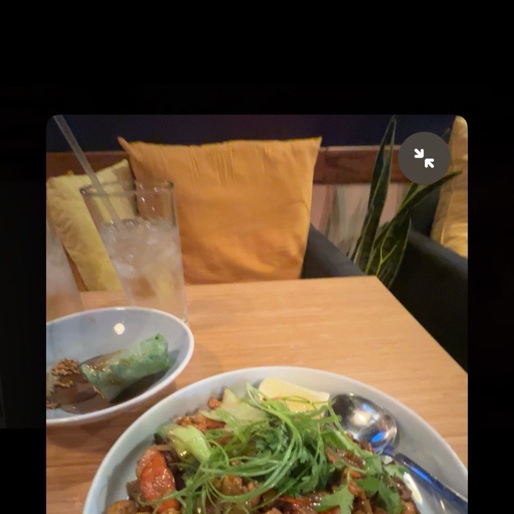 Sala Thai Tempe - Thai Near Me - Tempe, Arizona