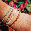 Suryashakti Jewels gift card