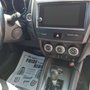 Photo of T & E Car Detailing Services