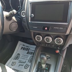 T & E Car Detailing Services