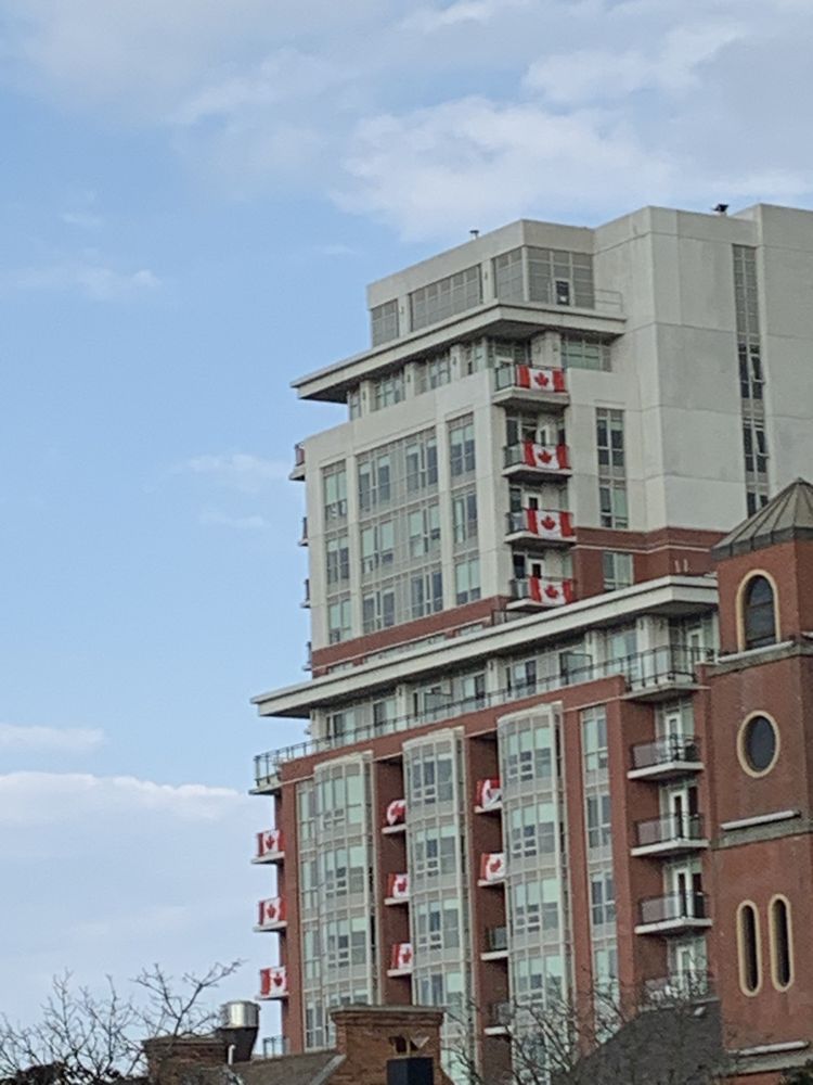 PETRO CANADA Updated July 2024 12 Photos 2711 Barton St E