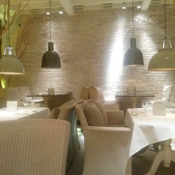 Australasia - Asian Fusion Near Me - Spinningfields, XGM