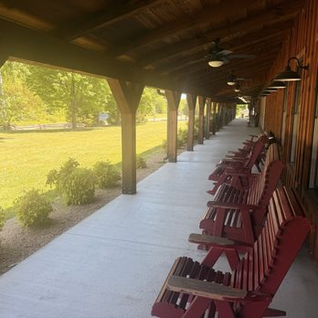 The Farmer's Daughter Restaurant - Southern Near Me - Chuckey, Tennessee The Farmer's Daughter Restaurant - Southern Near Me - Chuckey, Tennessee