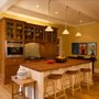 Gary Migale Painting Contractor