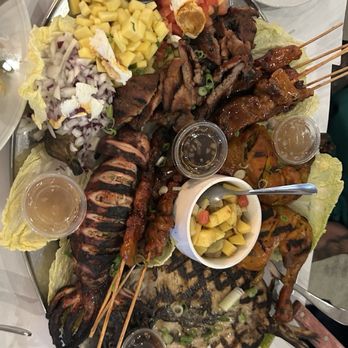 The Noypitz Bar and Grill - Filipino Near Me - Long Beach, California The Noypitz Bar and Grill - Filipino Near Me - Long Beach, California