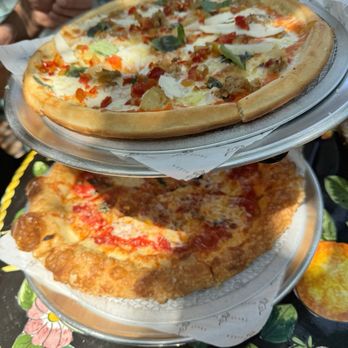 Truly Pizza - Pizza Near Me - Dana Point, California Truly Pizza - Pizza Near Me - Dana Point, California