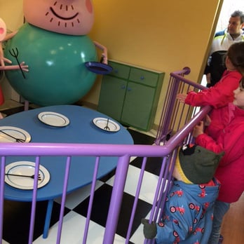 Paultons Park - Amusement Parks Near Me Paultons Park - Amusement Parks Near Me