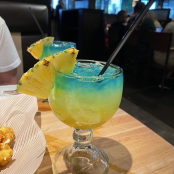 Cheddar's Scratch Kitchen - Island Tiki - Comfort Food Near Me - Glendale, Arizona
