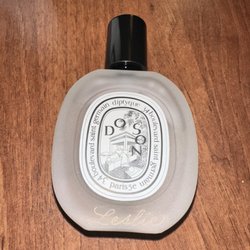 Diptyque Atlanta