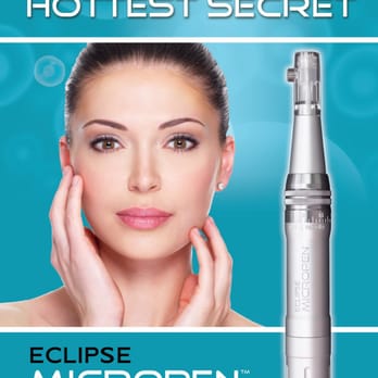 RD Skin Solutions - Micropen for Wrinkles and Stretch marks - Skin Care Near Me - Houston, Texas RD Skin Solutions - Micropen for Wrinkles and Stretch marks - Skin Care Near Me - Houston, Texas