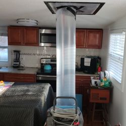 J&L Home Improvement and Water Mitigation