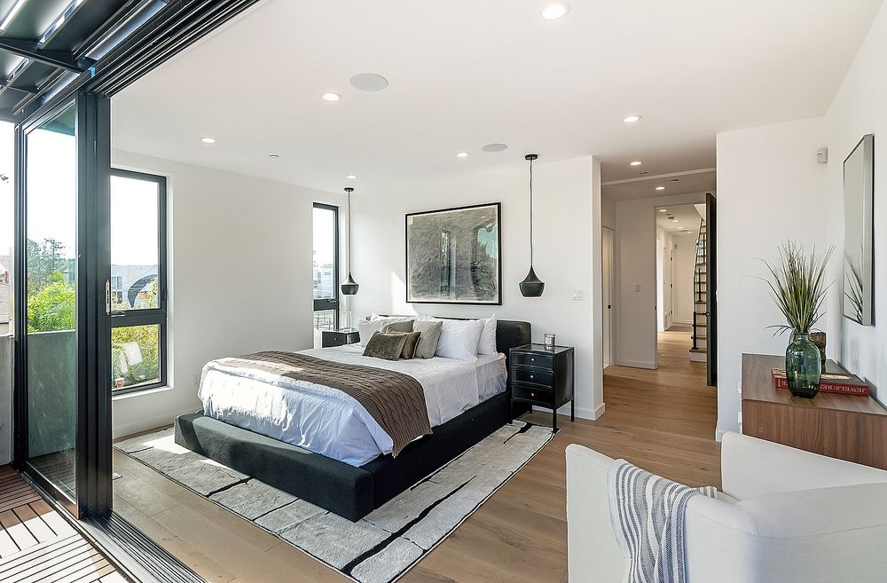 Slide of Golden Age Builders