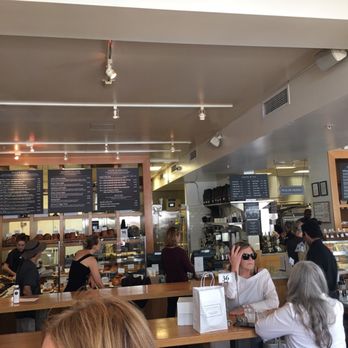 Rustic Bakery - Bakeries Near Me - Larkspur, California Rustic Bakery - Bakeries Near Me - Larkspur, California