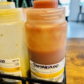 Emiliano La Taqueria - Mexican Near Me - Miami, Florida