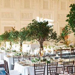 Events by Lisa Marie