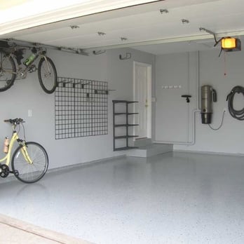 Atech - Security Systems Near Me - Urbandale, Iowa Atech - Security Systems Near Me - Urbandale, Iowa