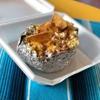 Un Taco Mas