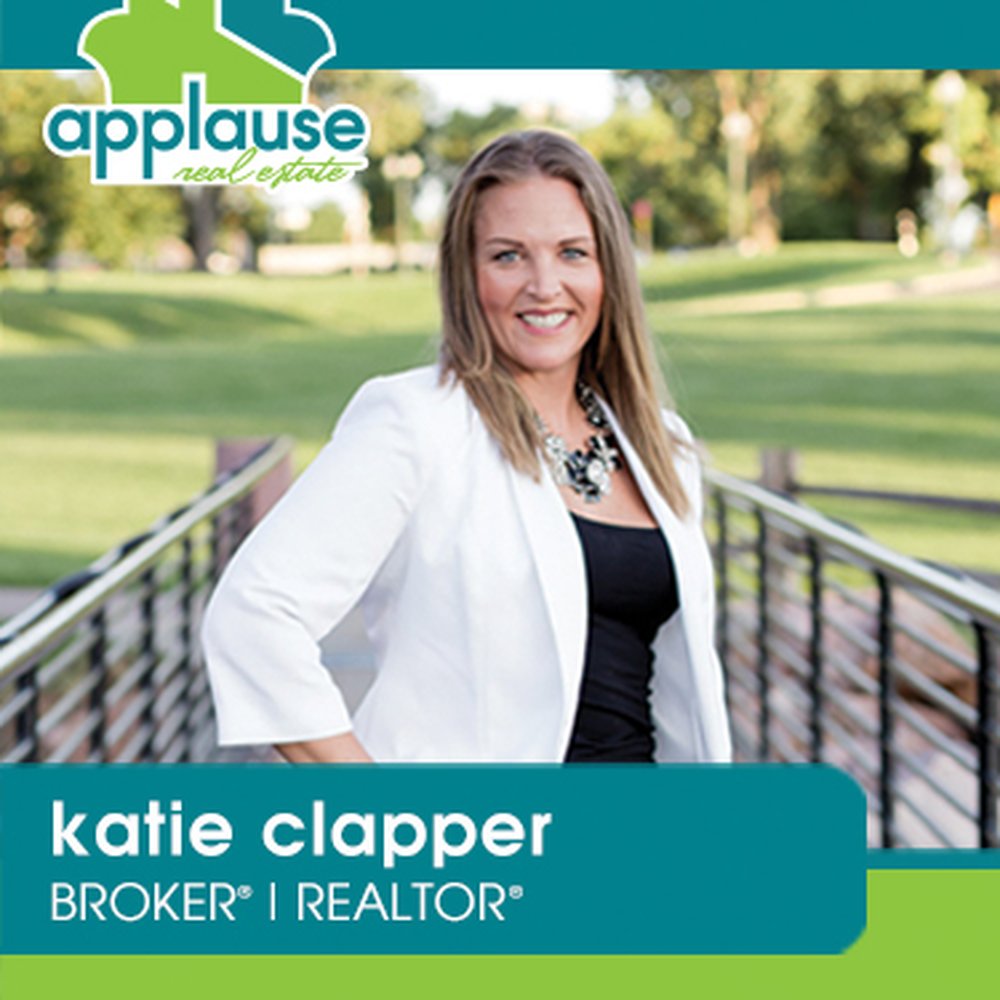 Chelsea Goff Realtor