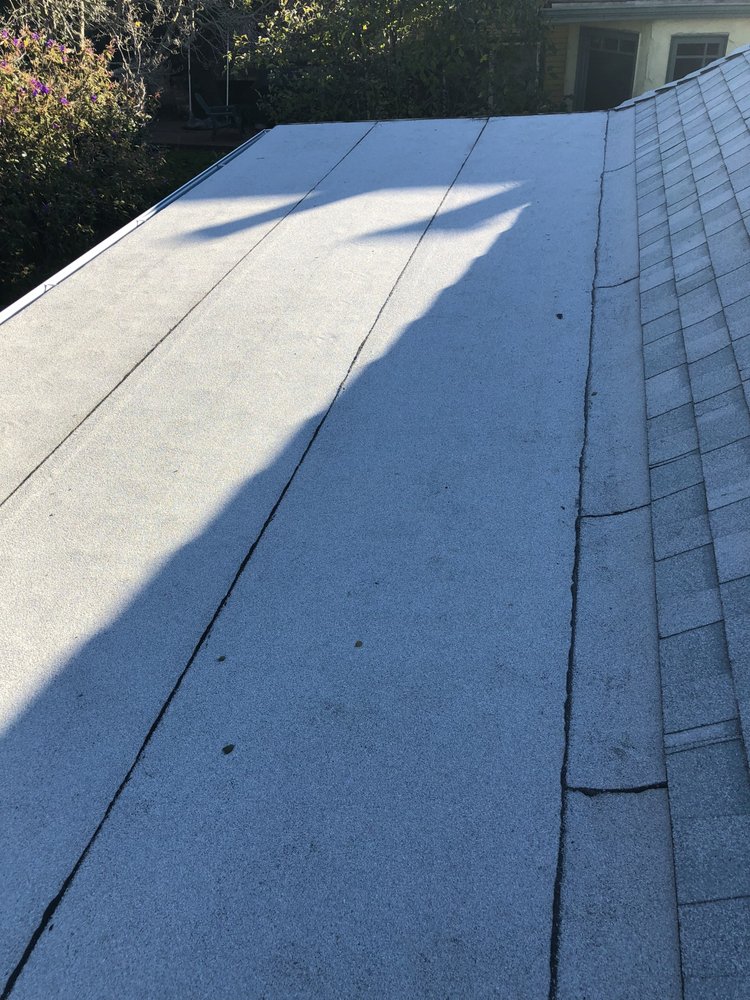 Slide of NextGen Roofing