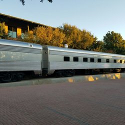 BNSF Railway