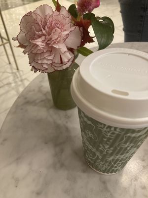 Community Perk by null