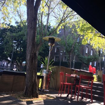 Social Brew Cafe - Sunny - Cafes Near Me - Pyrmont, NSW Social Brew Cafe - Sunny - Cafes Near Me - Pyrmont, NSW
