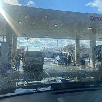 Costco Wholesale - Tires Near Me - Norfolk, Virginia Costco Wholesale - Tires Near Me - Norfolk, Virginia