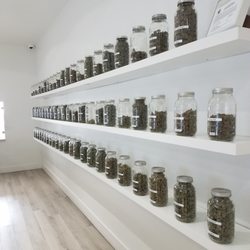 La Mota - With over 80 different flavors to choose from!