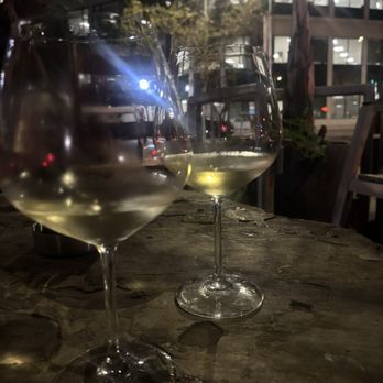 The Grand Wine Bar - Sauvignon Blanc and Chardonnay - Wine Bars Near Me - Sacramento, California The Grand Wine Bar - Sauvignon Blanc and Chardonnay - Wine Bars Near Me - Sacramento, California