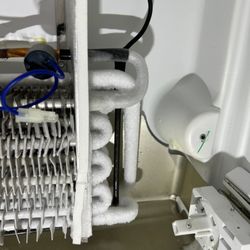 Sonoran Sun Appliance Repair