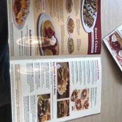 Huddle House