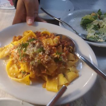 Bricco - Pizza Near Me - Laguna Niguel, California Bricco - Pizza Near Me - Laguna Niguel, California