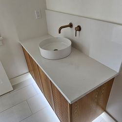 Outer Banks Plumbing