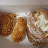 Le Petite Bakery gift card
