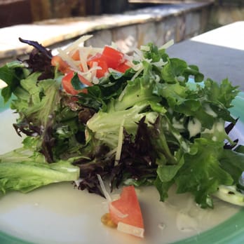 Stone Mad Pub - Side salad - Pubs Near Me - Cleveland, Ohio Stone Mad Pub - Side salad - Pubs Near Me - Cleveland, Ohio