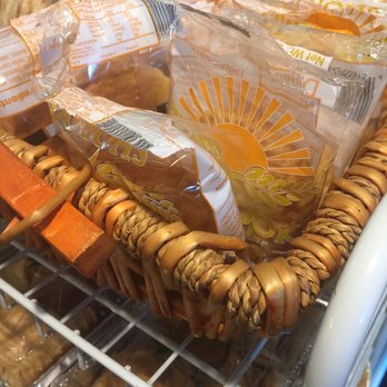 Shawarma King Buffet - Cookies and Baklava for dessert to go! (Additional cost) - Buffets Near Me - Kalamazoo, Michigan Shawarma King Buffet - Cookies and Baklava for dessert to go! (Additional cost) - Buffets Near Me - Kalamazoo, Michigan