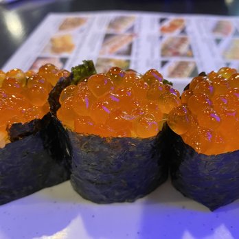 Show Sushi - Sushi Bars Near Me - San Dimas, California Show Sushi - Sushi Bars Near Me - San Dimas, California