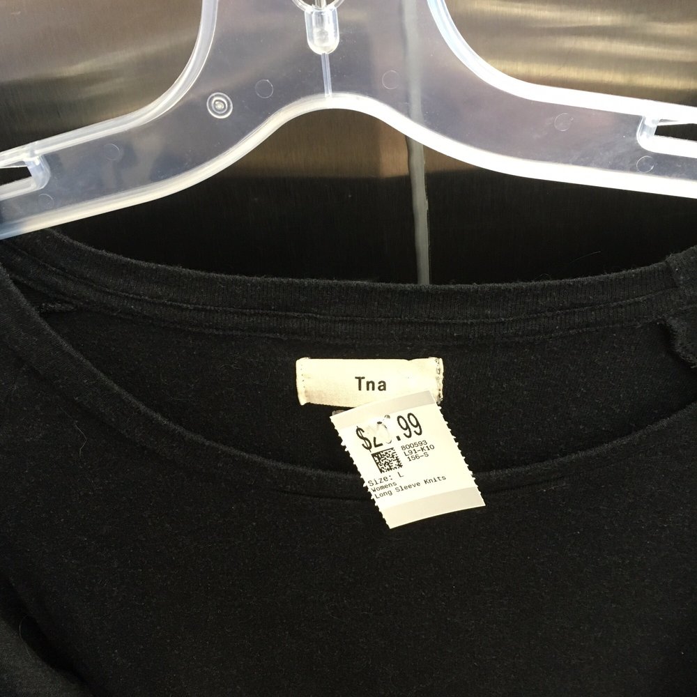 VALUE VILLAGE 1199 Ritson Road North, Oshawa, ON, Canada Yelp