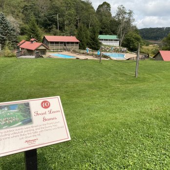 Mountain Lake Lodge - Hotels Near Me - Pembroke, Virginia Mountain Lake Lodge - Hotels Near Me - Pembroke, Virginia