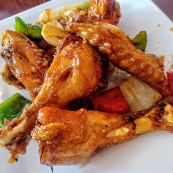 Pho Ga Hai Van - Vietnamese Near Me - Westminster, California Pho Ga Hai Van - Vietnamese Near Me - Westminster, California